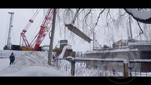 ������������ �����: � ����� ������� �������� �������� ������� ��������� �����