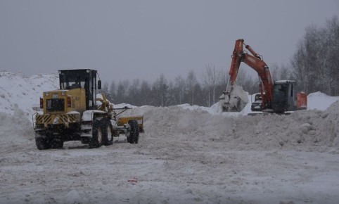 � ����� �� ��� ��� �� ������� �������� ������� 14 ����� ���������� �����