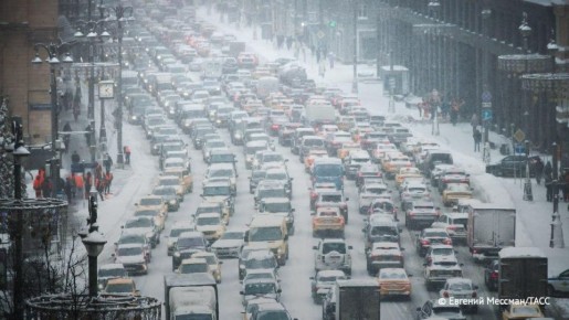 ��������� ������� �������� ��������� �������� ��������� � ������ �������� ����������� ������ ��-�� ��������� ���������� �������, �������� ���� � ��������������