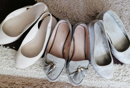 �������� �����: ��� ������� ������� ������� ������