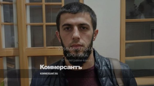 ������� ������� �� 29 ������