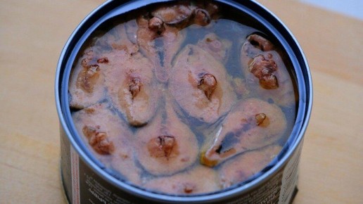 ������������ ����� ���������: ������ ����� ��������� ����� �������