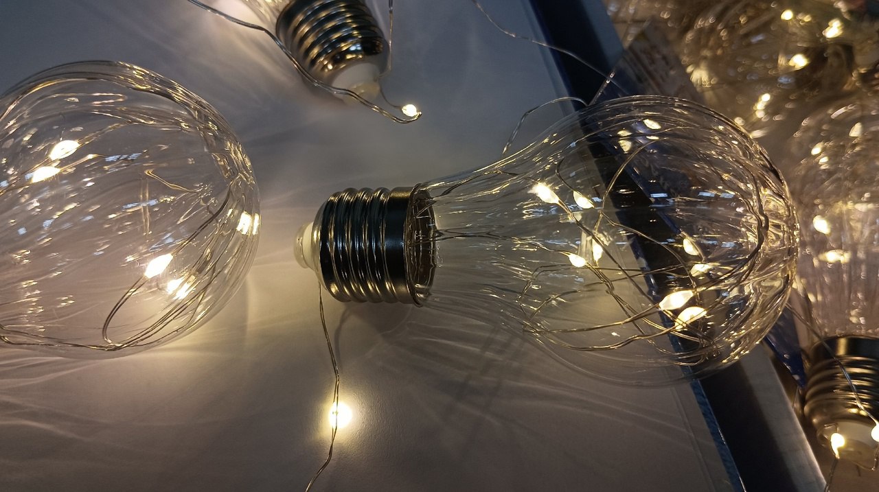 В Твери на улице Хромова произошло аварийное отключение электроэнергии