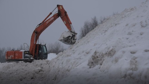 ������� �����������, ������� ��������: ��� ���������� � ������� ����� � �����