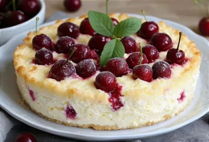 ��������� ��������� � ������ ��� ��������� ������� ��� ��������� �����