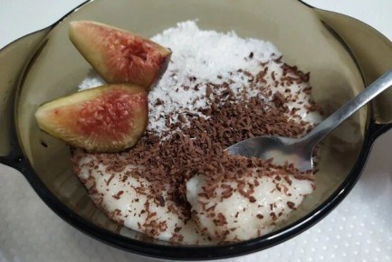 ��������� ������: ������� ������ ������� �������