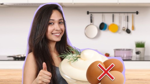 ��������� ��� ����� ���: ��� ��� ����������� �������� ������� �� ���� �����