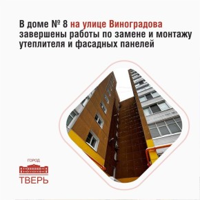 �� ����������� ���� �� ��������� ������������ ������ ���������� ������ 28 �������, � �������� ������� � ���� �� 6 ������ ��������� ������� ���