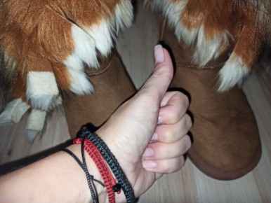 ��� �� �������� �� ��������: ���� �� �������� �� ������� �� ���� ��������� ����� � �����