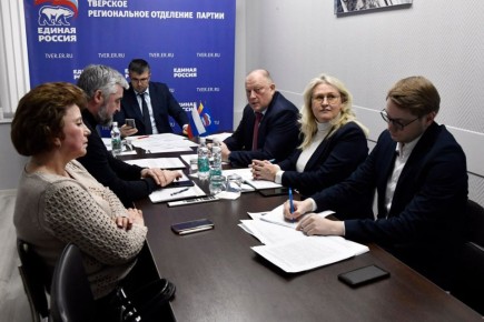 ��������� ��� ������ ������� �������, ������������ ���� ������ ������� � ������������ ��� ������, ������� �� ������ ������� � ������ ��� ������� ������� � ��������� ����� ������� ������ �� ���� ���������� ���������...