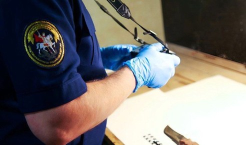 Жительница Тверской области предстанет перед судом за убийство