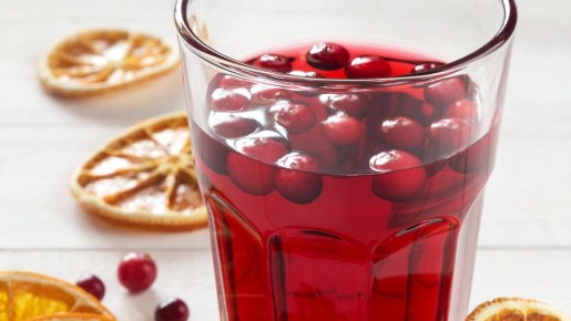 ���� ������ ����� �������������� ���� ��� ��������: ������� ������ ����