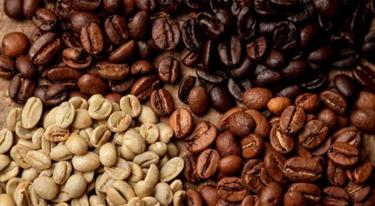 Мифы о кофе: связи с остеопорозом больше нет