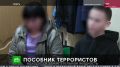 НТВ «ЧП» – Подросток из Тверской области осужден за участие в деятельности террористической организации и покушение на совершение террористического акта