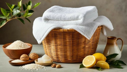 ��� �������� ���������� ������ ������ �� ������ � �������� �����