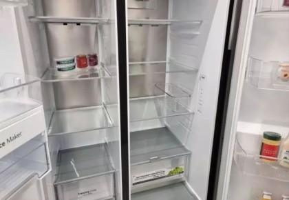 ��� �����, ���� ��������� ������� �������� � �����������: ������, �� ������� ������ ���������� � ��������