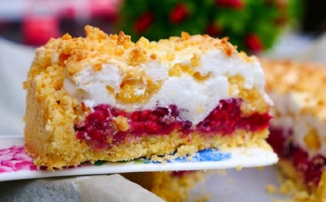 �������� ������� ����� � ��������� �������: ������� �������� ������ �� ������ ����