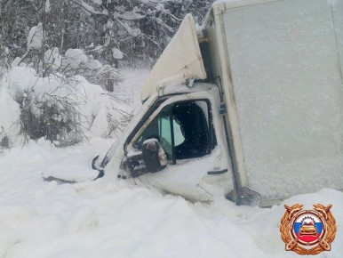 � �������� ������� ���� �������, ������� �������, ���������� � ���