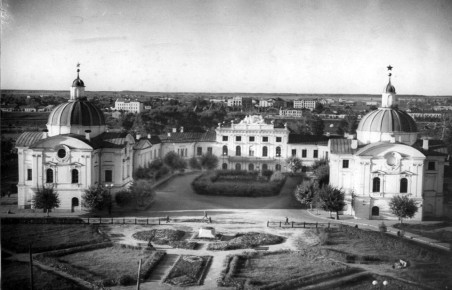 29 ������ � 91-� ��������� ����������� �������� (�����������) �������