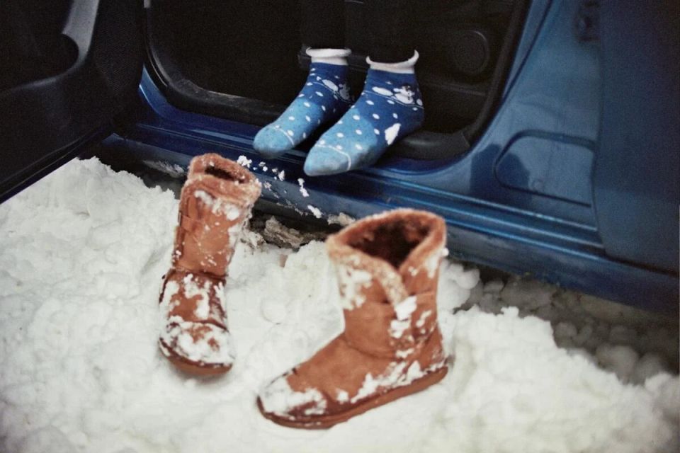 ��� �������� ���������� �����: ������ ��� ������ �� �����