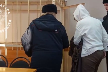 ���������: � �������� ������� ���������� ������� �� ������ ��������� ����������