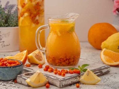 ����������� �������: ���������� ������� � ����������� �������