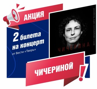 � ������ ������ ������ ��������� ����� ������ �� ������� ���������