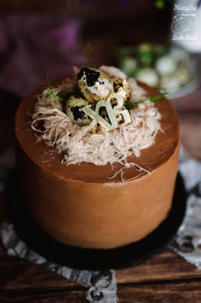 ������������ ���������-�������� ���� "�������� ��": ��������� ������