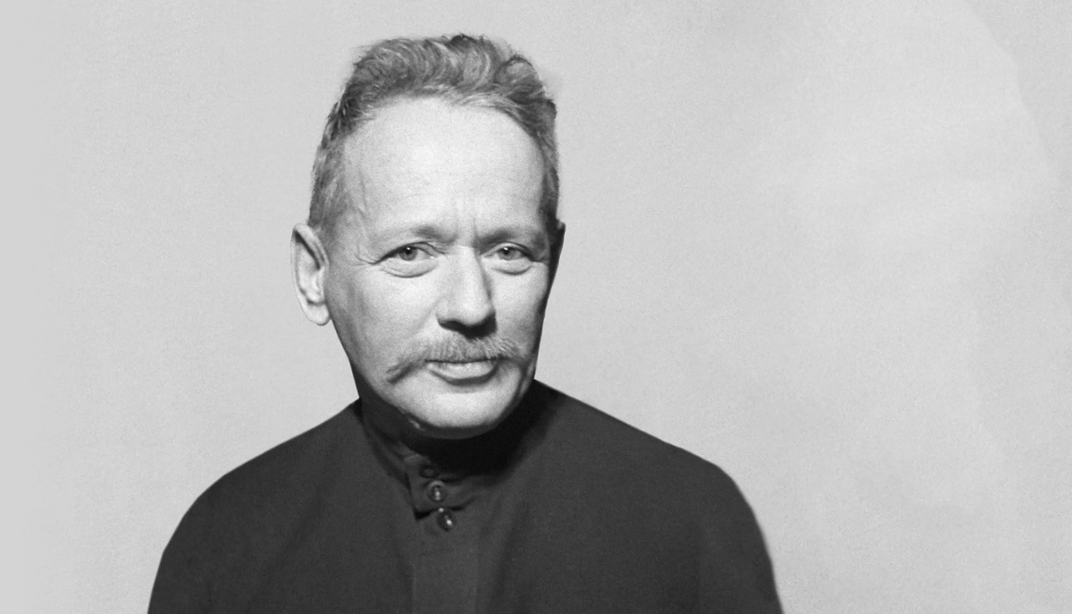 Слова Шолохова, которые вдохновляют на перемены