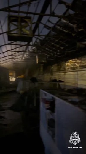 ������������ ���� � ����� � ����� ������� ������ �� ����� � �����