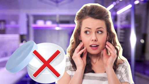 ���� � ���� ����������� �������� �� ������: �� ���� ������� ������