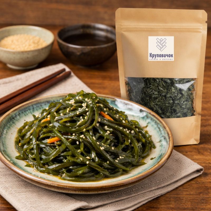 ����� ���������: ��� ������� ������� ������ ������ �� ���������