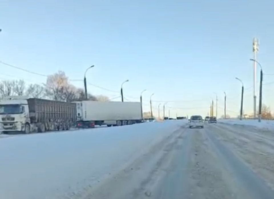 � �����, �� ���������� ����� ���� ������ ������� ������ � ��������� ������ �� ������� ����������