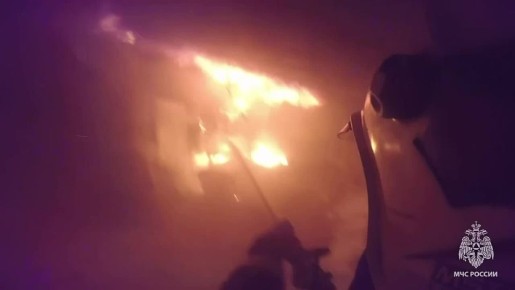 #����������. ����� ���������������� � ����������� ������ �� ������� ������ � ������� ������ ������������ ��