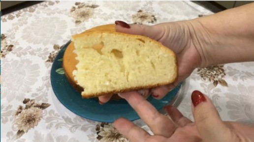 ������� �������� �����: ������� � ����������� ������