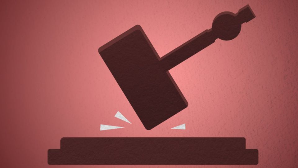 Экс-руководителей строительства ДОКБ в Твери отправили в колонию