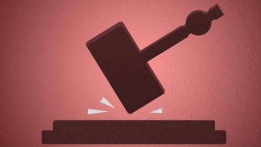 ���-������������� ������������� ���� � ����� ��������� � �������