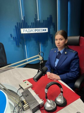 ������ ��������� �������� �� �������� �� ������ ������ - ������ ����� ������� �������� ������ �� ������� �� ����������� ������������ ����������������, ���� � ������ ������� ����������� �������� ������� �������� ��������