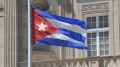 Куба призвала Латинскую Америку к единству и интеграции перед давлением США