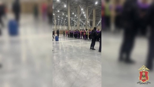 ������� ������� ��������� ���������� ���� � ����������� ������