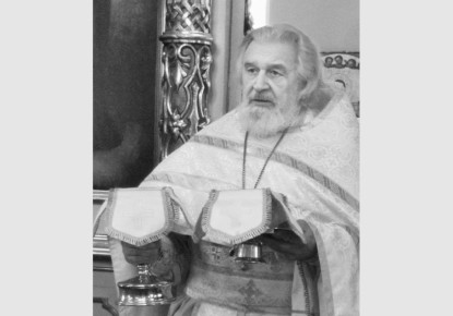 � �������� ������� ������������� ��������� ���������� ����� ��������� ���������