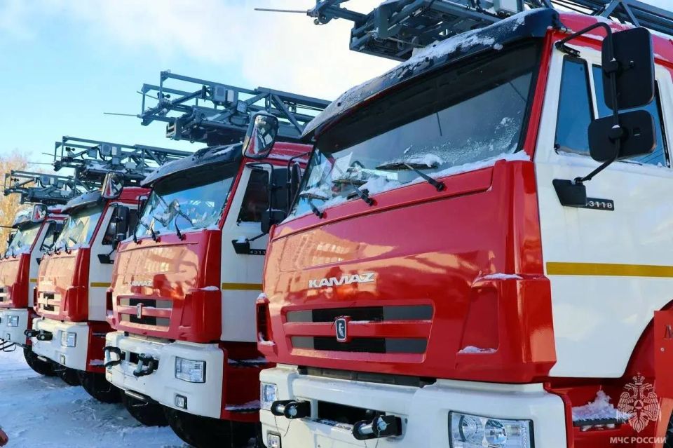 �� ���������� ���� �� ���������� ������: �������� ������� � ������ ��� ������