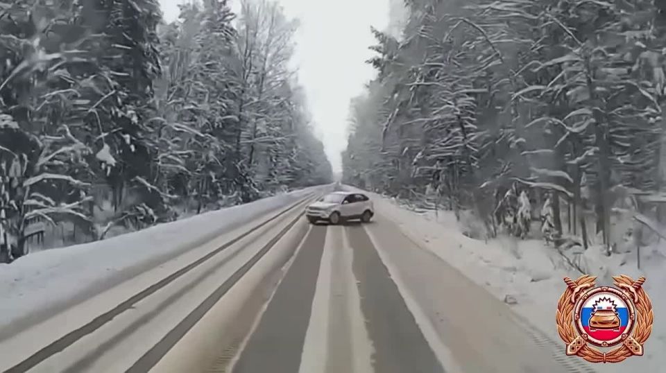 ��������� ����������� � ����� ������� �������� ������ �� ������ � �������� �������