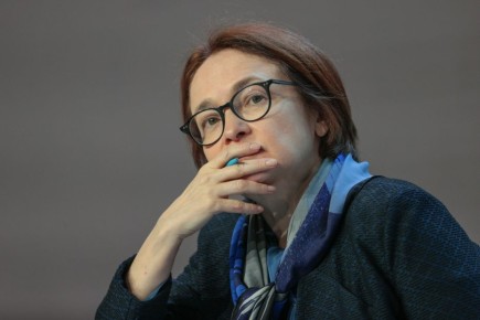 ����� ������� ����: ��� ���� ������� � �������� � 2026 ���� ����� ����� ��