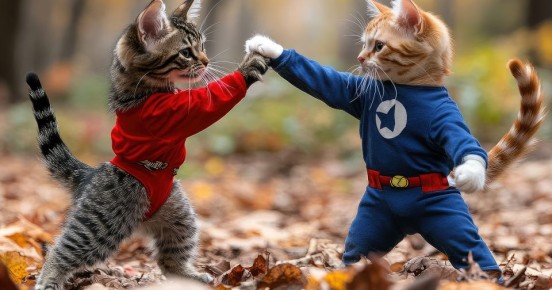 Медиация в ЖКХ: новый взгляд на решение конфликтов без суда