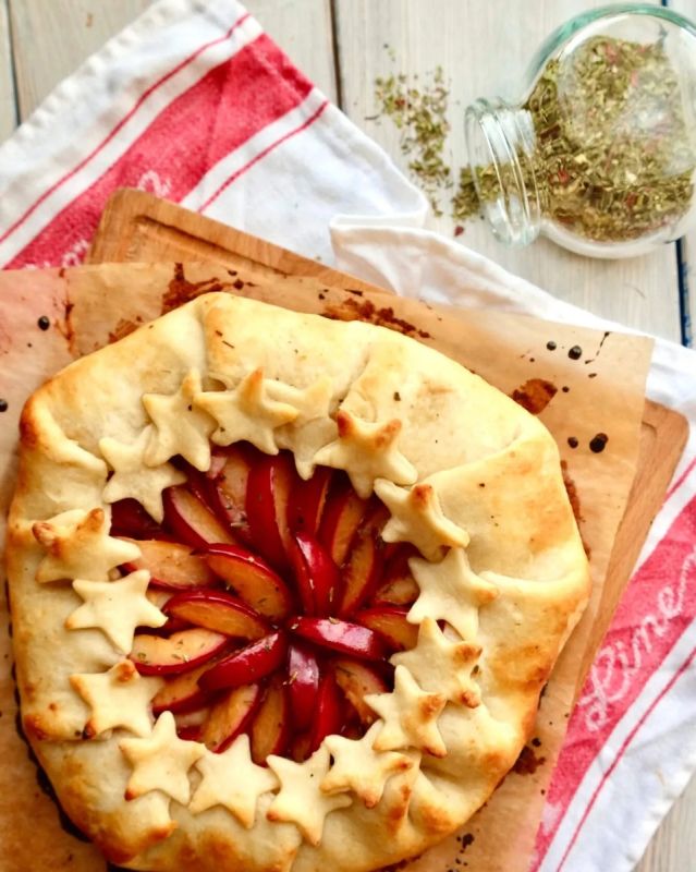 ������ ������ �� ������� � ����������� �������: ��������� ��������� ��� ������� ��������