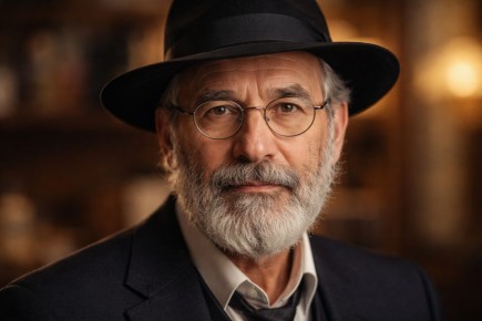 ��� ����� ����� ��������� �������: 8 ����, �������� � �������������