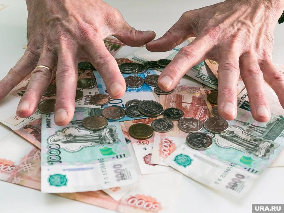 ����������� ����������: ����� ����������� ��� ���������� �����