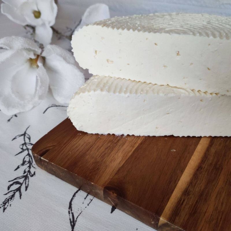 ���������� ����: �����������, ������ � ������������ �����