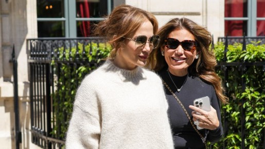 �������, ��� ���� ����������� ������� ������� ������? ���� 3 ����������� ������� ������ � ���� �������